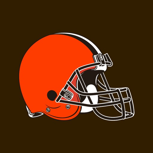 Cleveland Browns