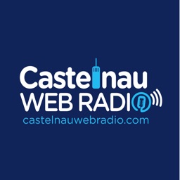 Castelnau Web Radio