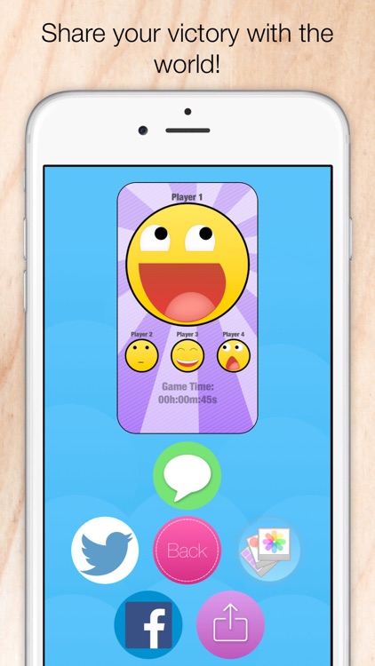 Bankpoly screenshot-4
