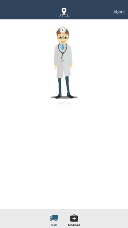 UK LGV Module 2 Case Studies