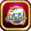 Double X Crazy Jackpot - Free Slots Casino Game