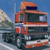 Euro Truck Simulator 3: Off-road