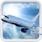 Airport Parking is a fun, free parking game with many driving challenges for you to overcome