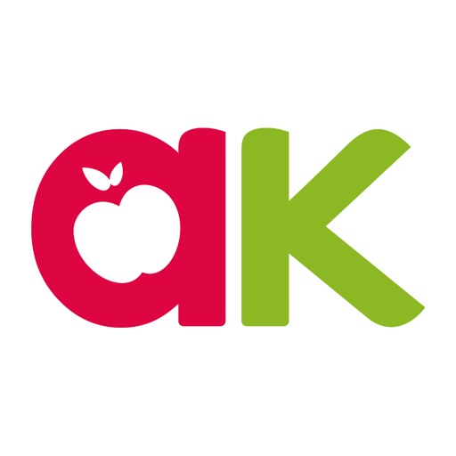 Annabel Karmel's Baby & Toddler Recipe App