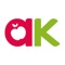 Introducing the ultimate feeding app for babies and children from the UK’s No