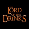 Lord Of The Drinks