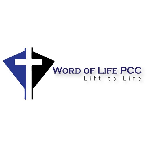Word of Life PCC icon