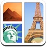 Get Guess What's the Place? for iOS, iPhone, iPad Aso Report
