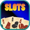 CASHMAN Machines!!--FREE Vegas Casino SloTs!