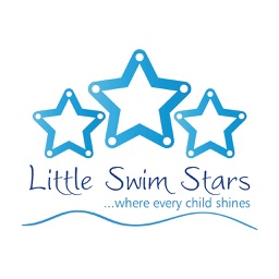 Little Swim Stars