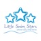 Little Swim Stars, Skoolbag App for parent and student community