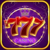 VIP JackPot Casino Slots