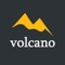 Volcano is a social app for sharing motivation and inspiration