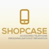 Shopcase