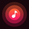 Muzaqi - Best Music Player for SoundCloud