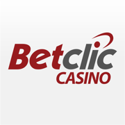 Betclic Casino