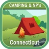 Connecticut Camping & Hiking Trails,State Parks