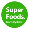 Superfoods