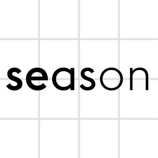 Season