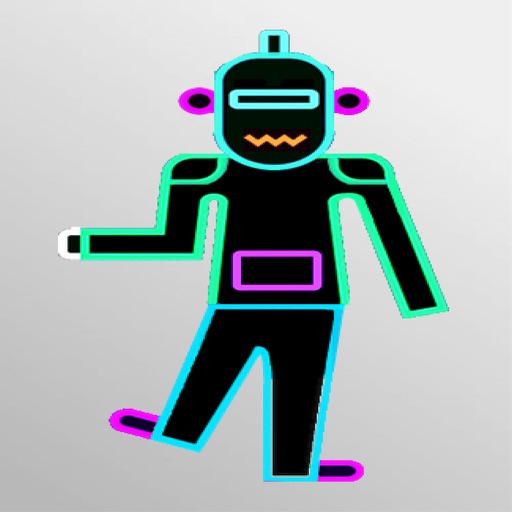 BB BOT Icon