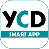 YCD Smart App
