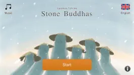 Game screenshot Stone Buddhas mod apk