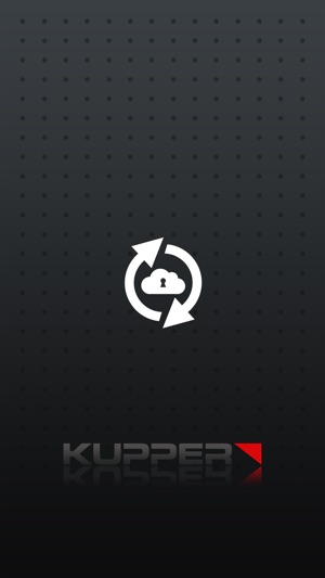 KUPPER vBox(圖1)-速報App