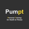 Pumpt Personal Training