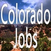 Colorado Springs Jobs