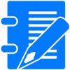 Documents Pro - for Word Docs edition