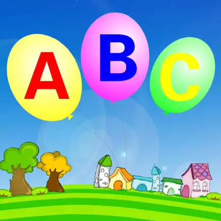 Animation songs of Alphabet Cheats