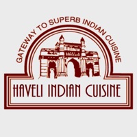 Haveli  Indian
