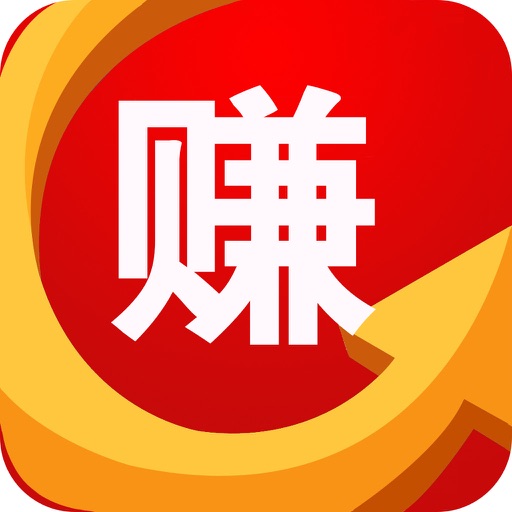 期货交易-原油黄金期货