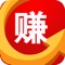 期货交易,注册即送10元现金红包!首笔交易送158元现金,真钱!