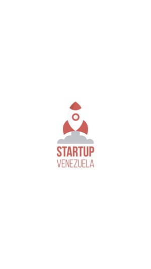 Startup Venezuela(圖1)-速報App