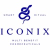 ICONIX by AppsVillage