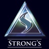 Strong's Insurance HD