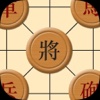 象棋残局 - 中国传统益智棋牌儿童游戏