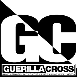 Guerilla Cross