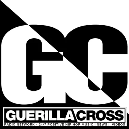 Guerilla Cross Читы