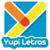 Yupiletras