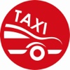 Taxi Tomodachi - Pasajero