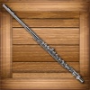 Play Flute - Toddlers Flute