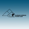 Colorado Springs Cycling Club