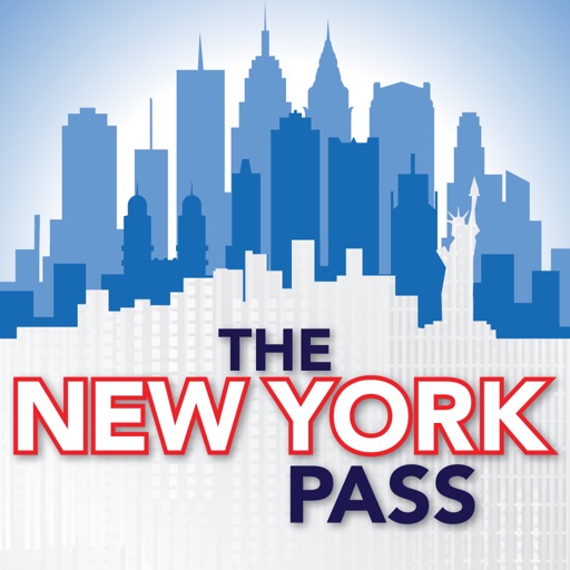 New York Pass