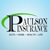 Paulson Insurance HD