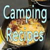 Camping Recipes - 10001 Unique Recipes