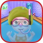 Top 37 Health & Fitness Apps Like Baby Swimming Champ - Summer Competition Game - Best Alternatives