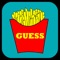 Brand Guess Quiz - Restaurant Trivia Edition