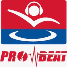 ProBeat DJs International Radio